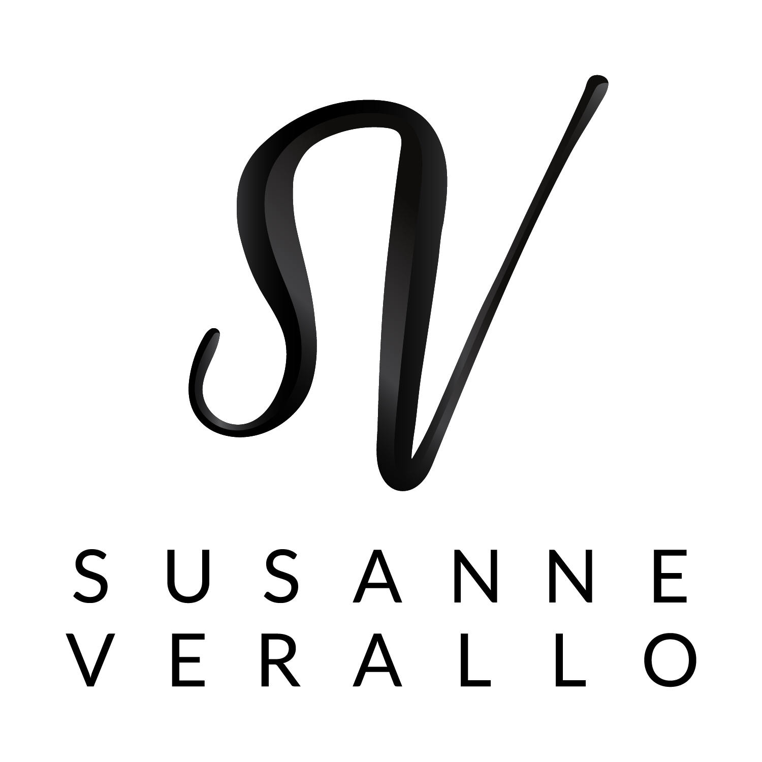 Susanne_Verallo